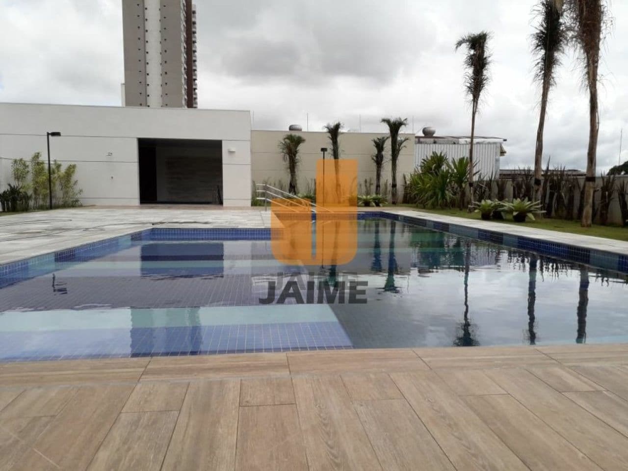Apartamento de 3 dormitórios na R Faustolo — Lapa, São Paulo - foto 5
