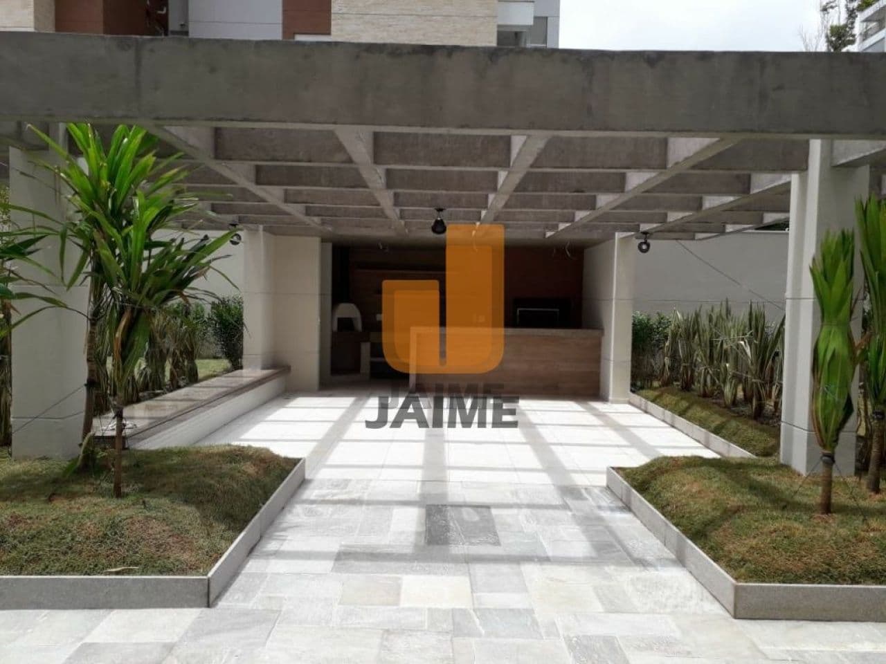 Apartamento de 3 dormitórios na R Faustolo — Lapa, São Paulo - foto 2