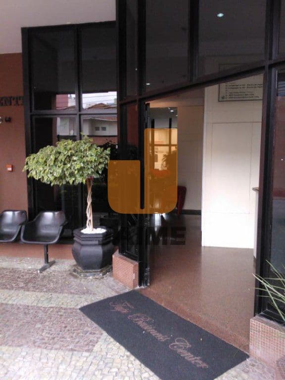 Comercial na R TUPI — Higienópolis, São Paulo - foto 2