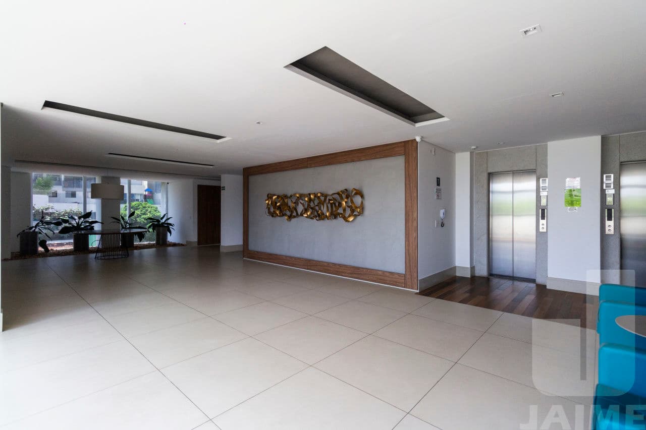 Apartamento de 2 dormitórios na R Paris — Sumaré, São Paulo - foto 4