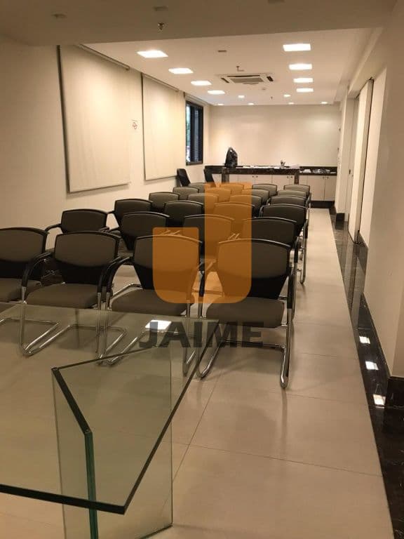 Comercial na AV Brigadeiro Luís Antônio — Jardim Paulista, São Paulo - foto 3