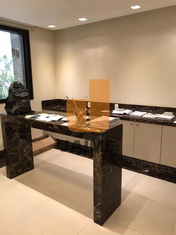 Comercial na AV Brigadeiro Luís Antônio — Jardim Paulista, São Paulo - foto 5