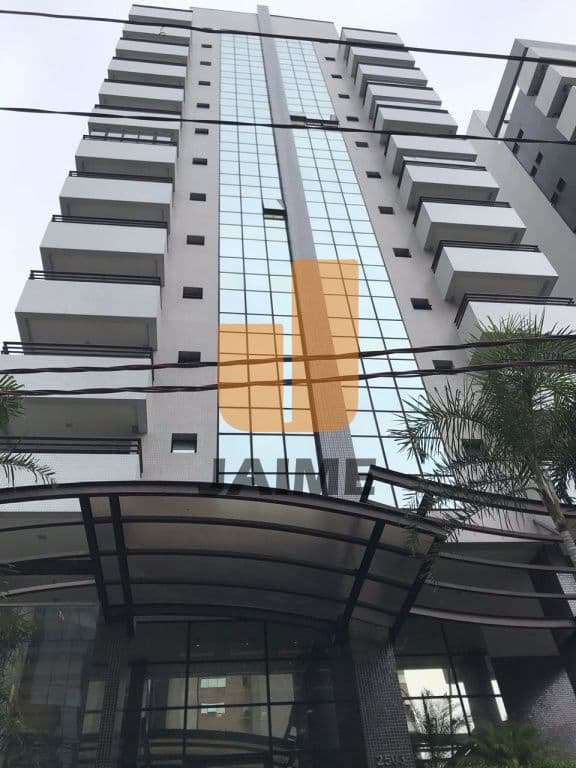 Comercial na AV Brigadeiro Luís Antônio — Jardim Paulista, São Paulo