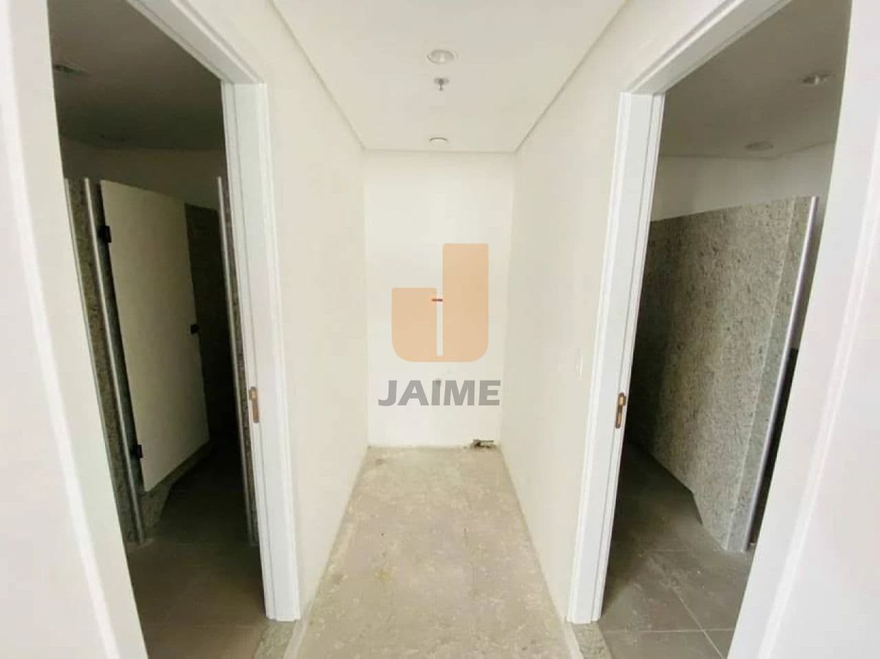 Comercial na AV Marquês de São Vicente — Várzea da Barra Funda, São Paulo - foto 5