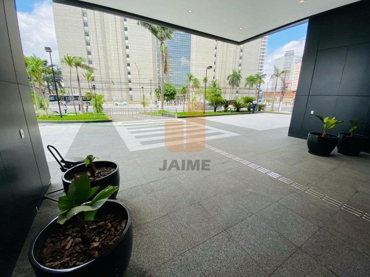 Comercial na AV Marquês de São Vicente — Várzea da Barra Funda, São Paulo - foto 3