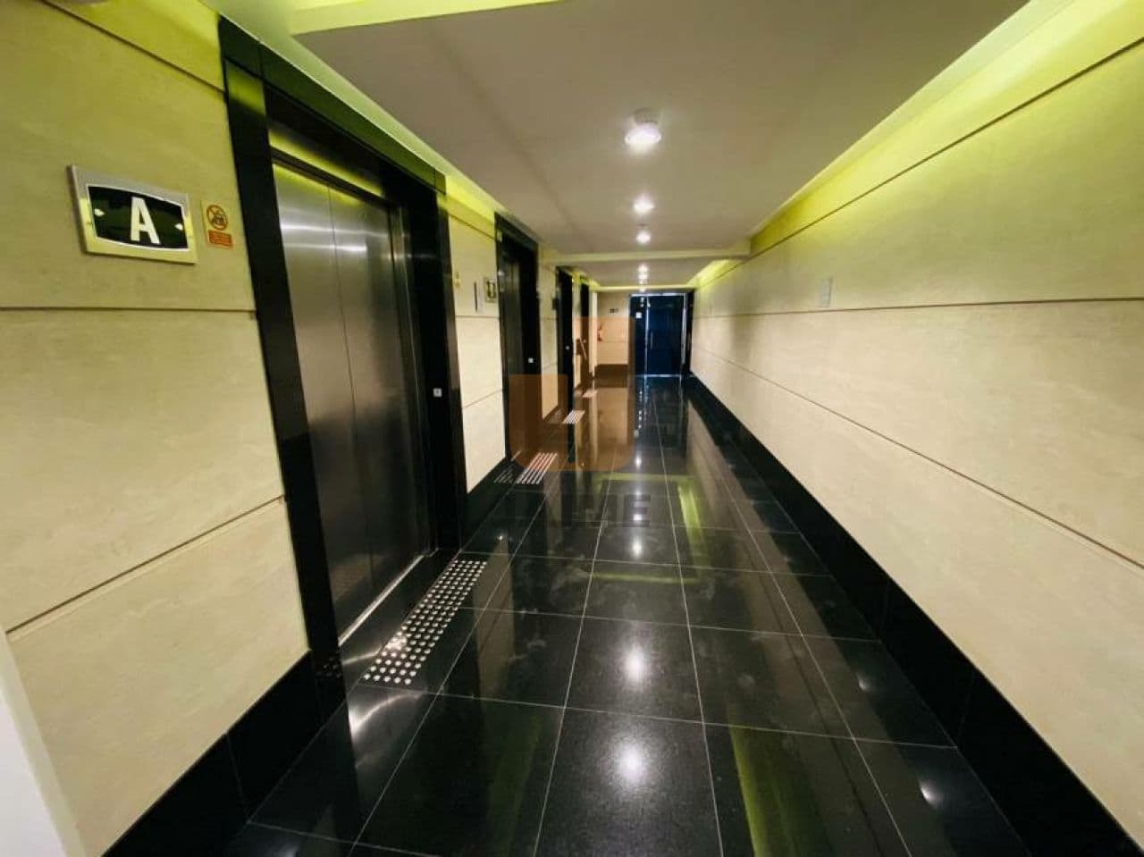 Comercial na AV Marquês de São Vicente — Várzea da Barra Funda, São Paulo - foto 4