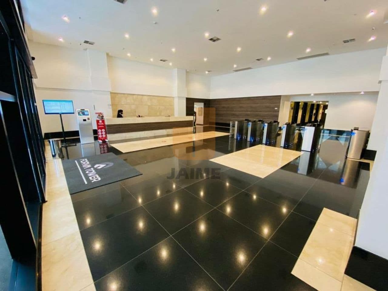 Comercial na AV Marquês de São Vicente — Várzea da Barra Funda, São Paulo