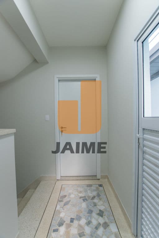 Apartamento de 1 dormitório na AL Eduardo Prado — Campos Elíseos, São Paulo - foto 4