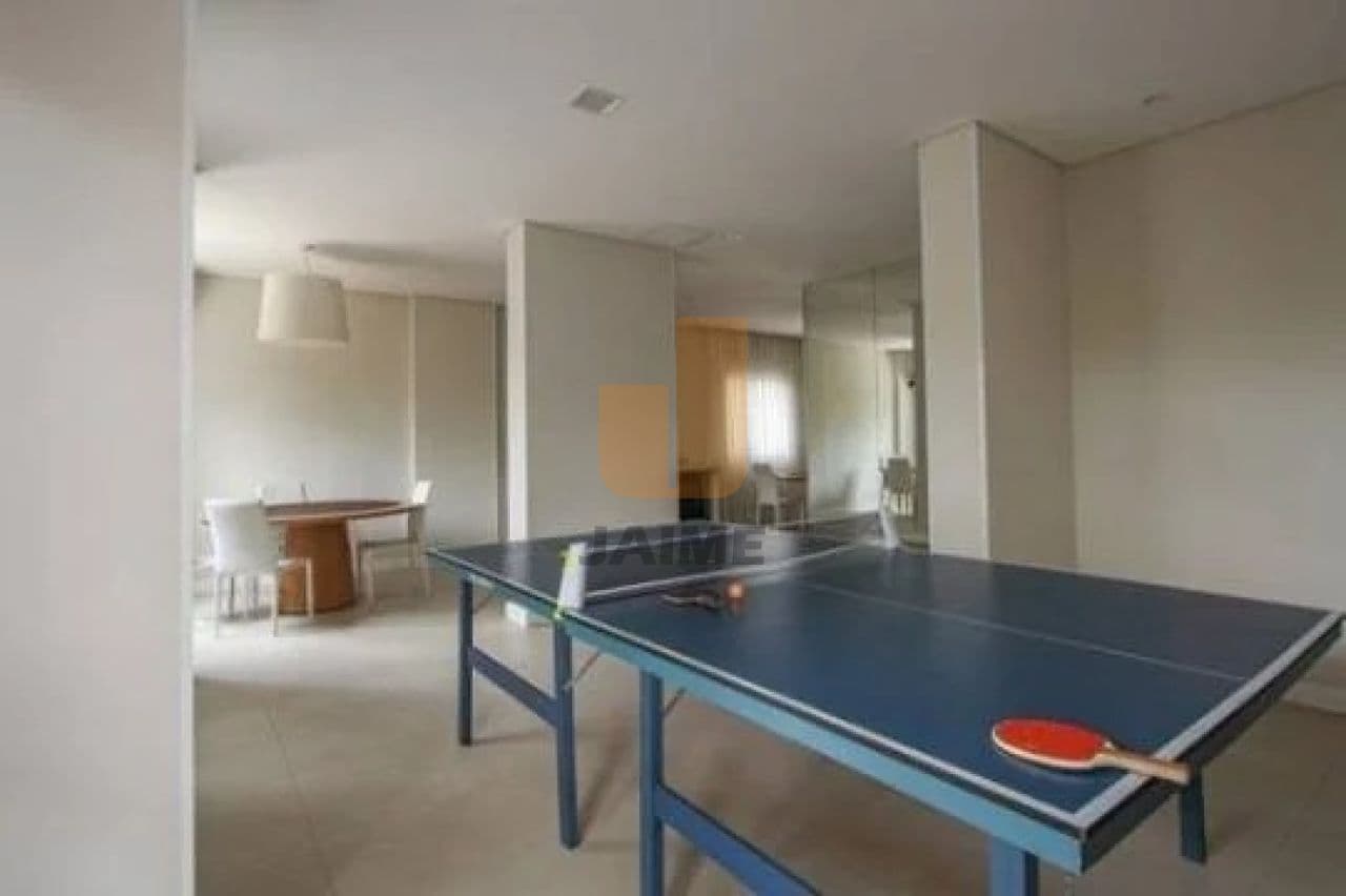 Apartamento de 2 dormitórios na R Campos Vergueiro — Vila Anastácio, São Paulo - foto 5