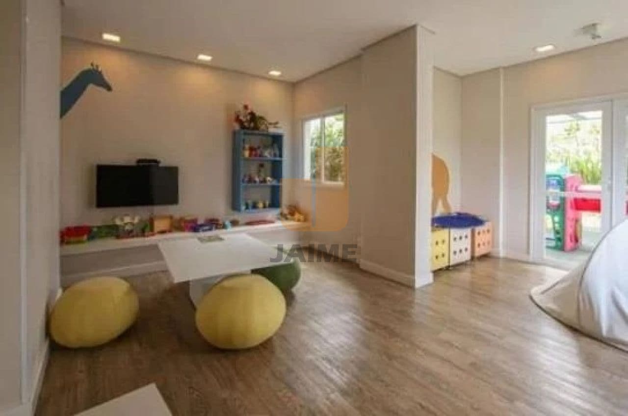 Apartamento de 2 dormitórios na R Campos Vergueiro — Vila Anastácio, São Paulo - foto 4