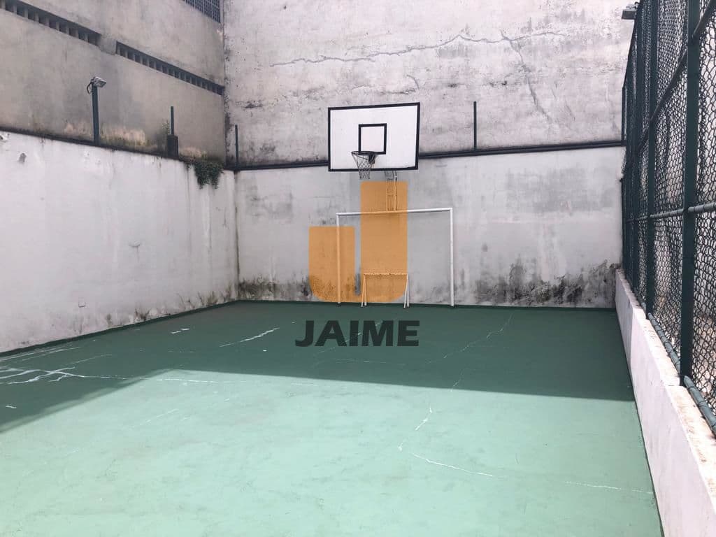 Apartamento de 2 dormitórios na R Apinajés — Perdizes, São Paulo - foto 4