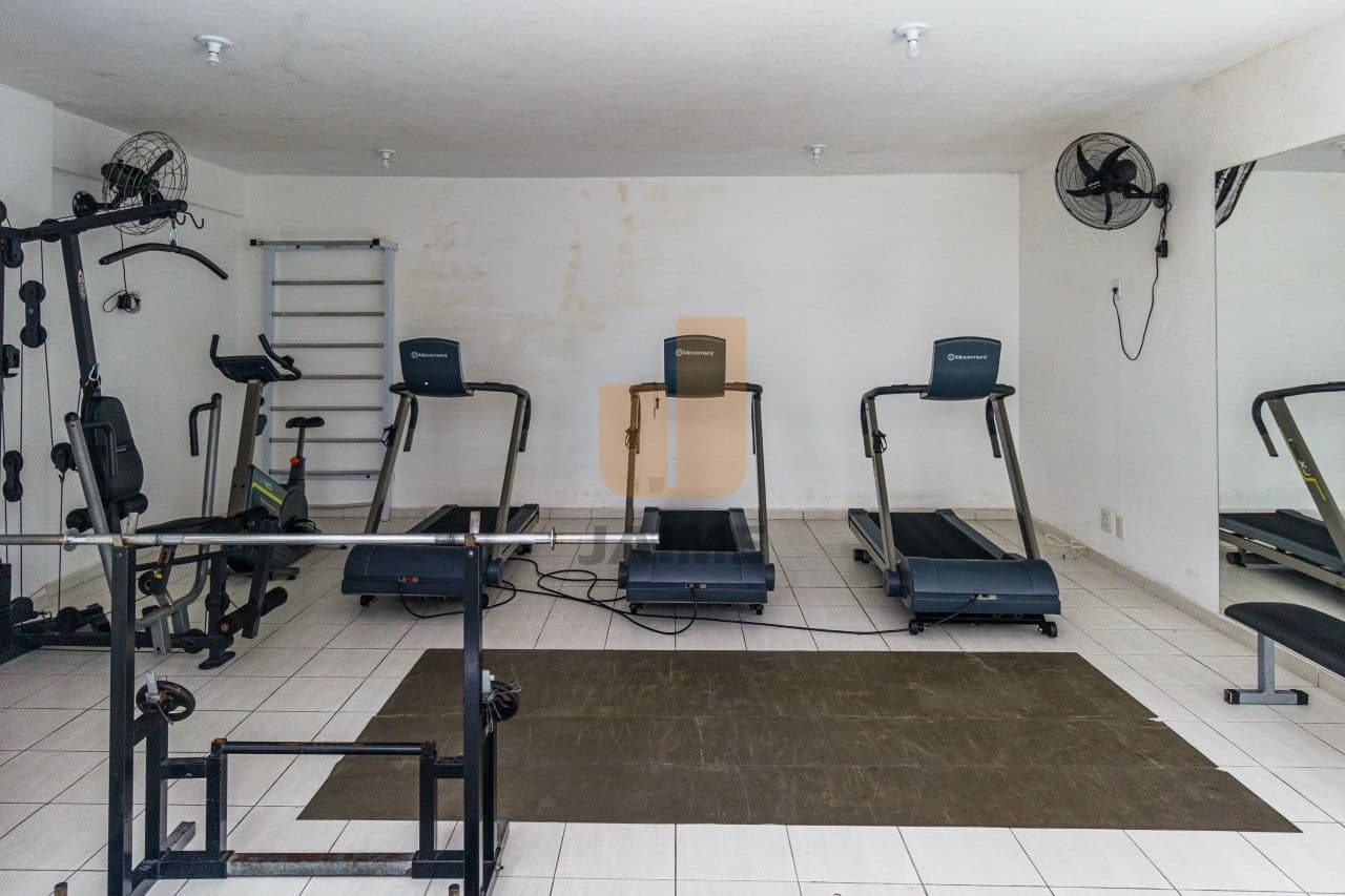 Apartamento de 1 dormitório na PÇ BENEDITO CALIXTO — Pinheiros, São Paulo - foto 3