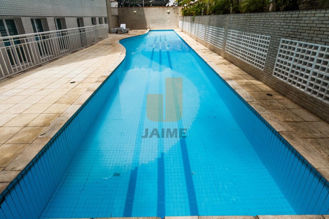 Apartamento de 1 dormitório na PÇ BENEDITO CALIXTO — Pinheiros, São Paulo - foto 5