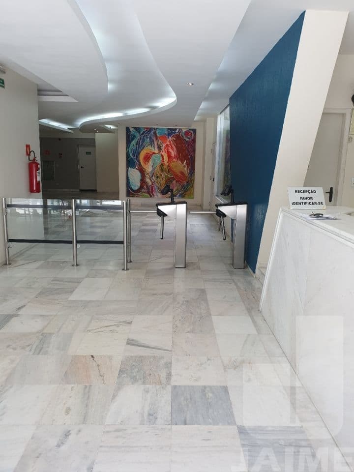 Comercial na AV Rebouças — Cerqueira César, São Paulo - foto 3