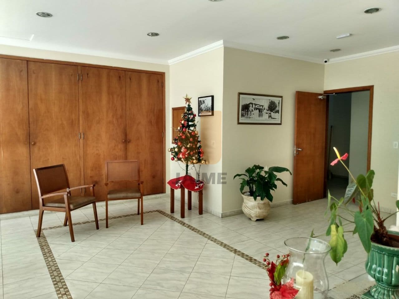 Apartamento de 2 dormitórios na R Sabará — Higienópolis, São Paulo - foto 2