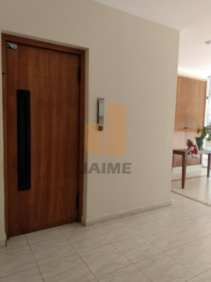 Apartamento de 2 dormitórios na R Sabará — Higienópolis, São Paulo - foto 3