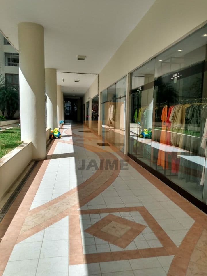 Apartamento de 2 dormitórios na R Sabará — Higienópolis, São Paulo