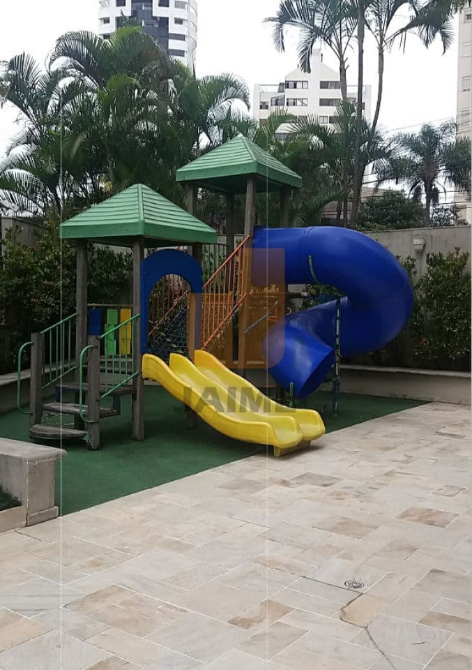 Apartamento de 3 dormitórios na R Dos Coroados — Vila Anastácio, São Paulo - foto 3