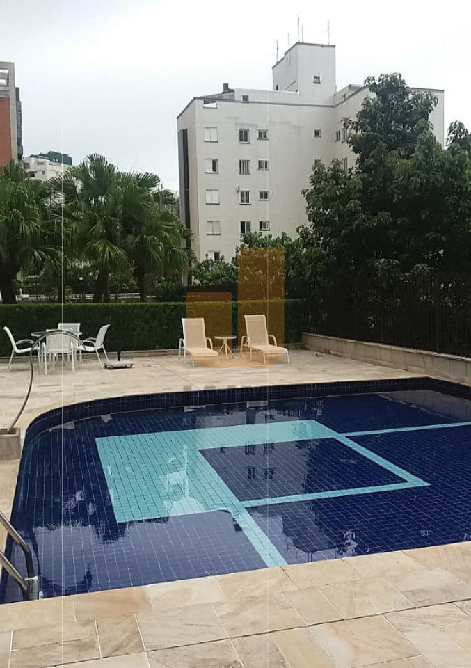 Apartamento de 3 dormitórios na R Dos Coroados — Vila Anastácio, São Paulo - foto 4