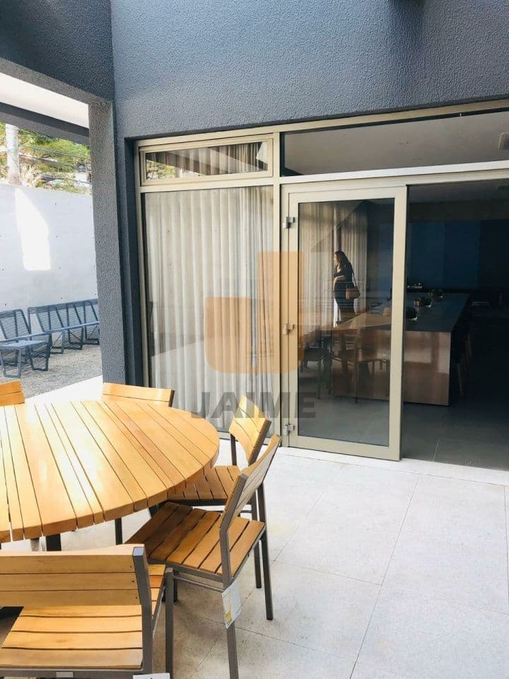 Apartamento de 3 dormitórios na R Senador César Lacerda Vergueiro — Sumarezinho, São Paulo - foto 2