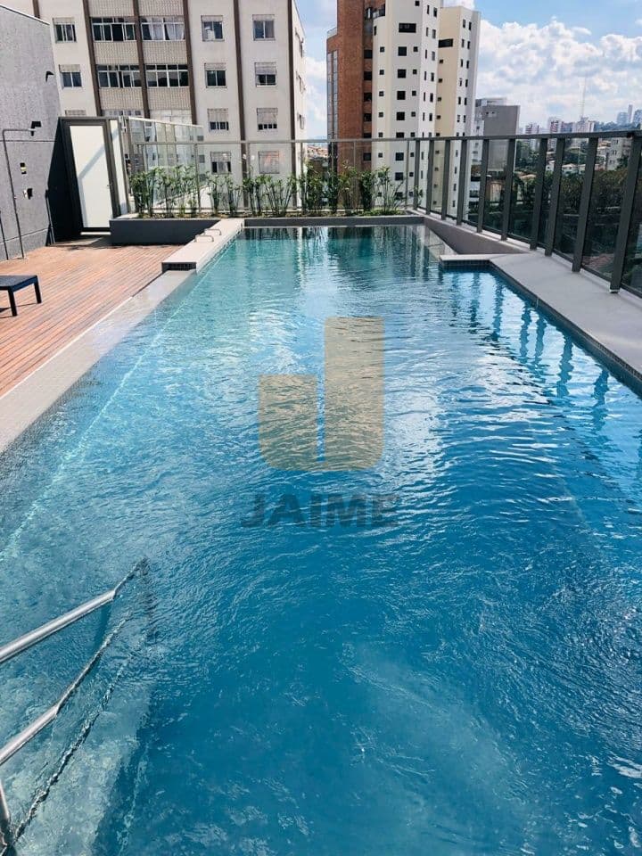 Apartamento de 3 dormitórios na R Senador César Lacerda Vergueiro — Sumarezinho, São Paulo - foto 3