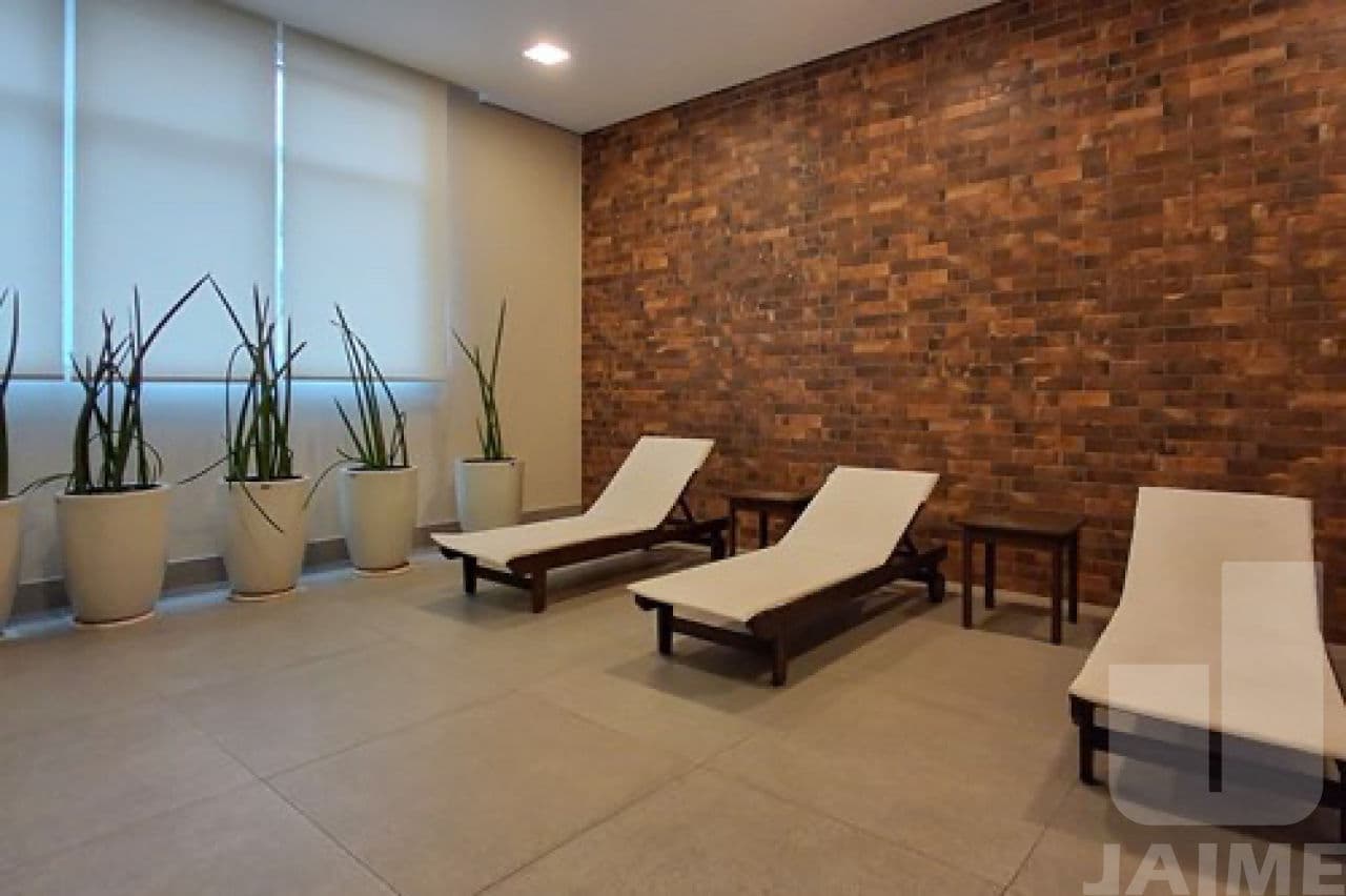 Apartamento de 2 dormitórios na R Cardeal Arcoverde — Pinheiros, São Paulo - foto 4