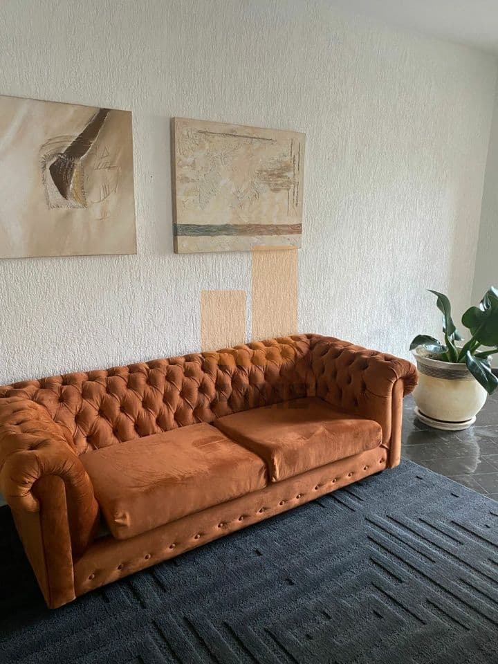 Apartamento de 2 dormitórios na R Padre Machado — Bosque da Saúde, São Paulo - foto 2