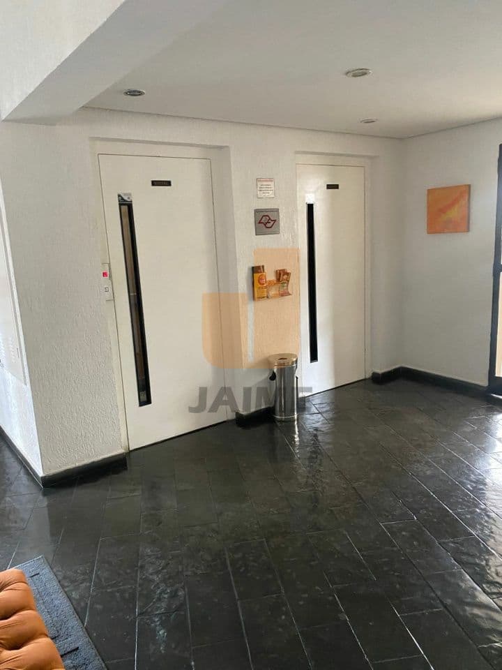 Apartamento de 2 dormitórios na R Padre Machado — Bosque da Saúde, São Paulo - foto 3