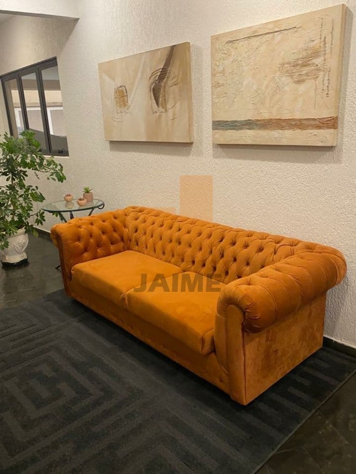 Apartamento de 2 dormitórios na R Padre Machado — Bosque da Saúde, São Paulo - foto 4