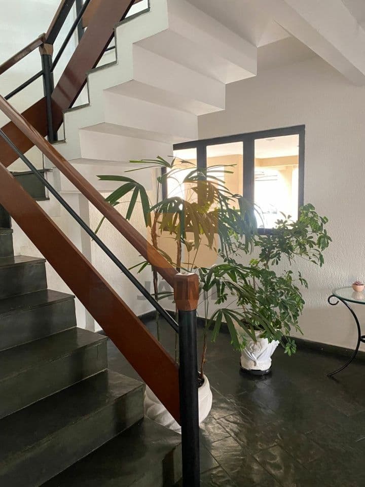 Apartamento de 2 dormitórios na R Padre Machado — Bosque da Saúde, São Paulo - foto 5