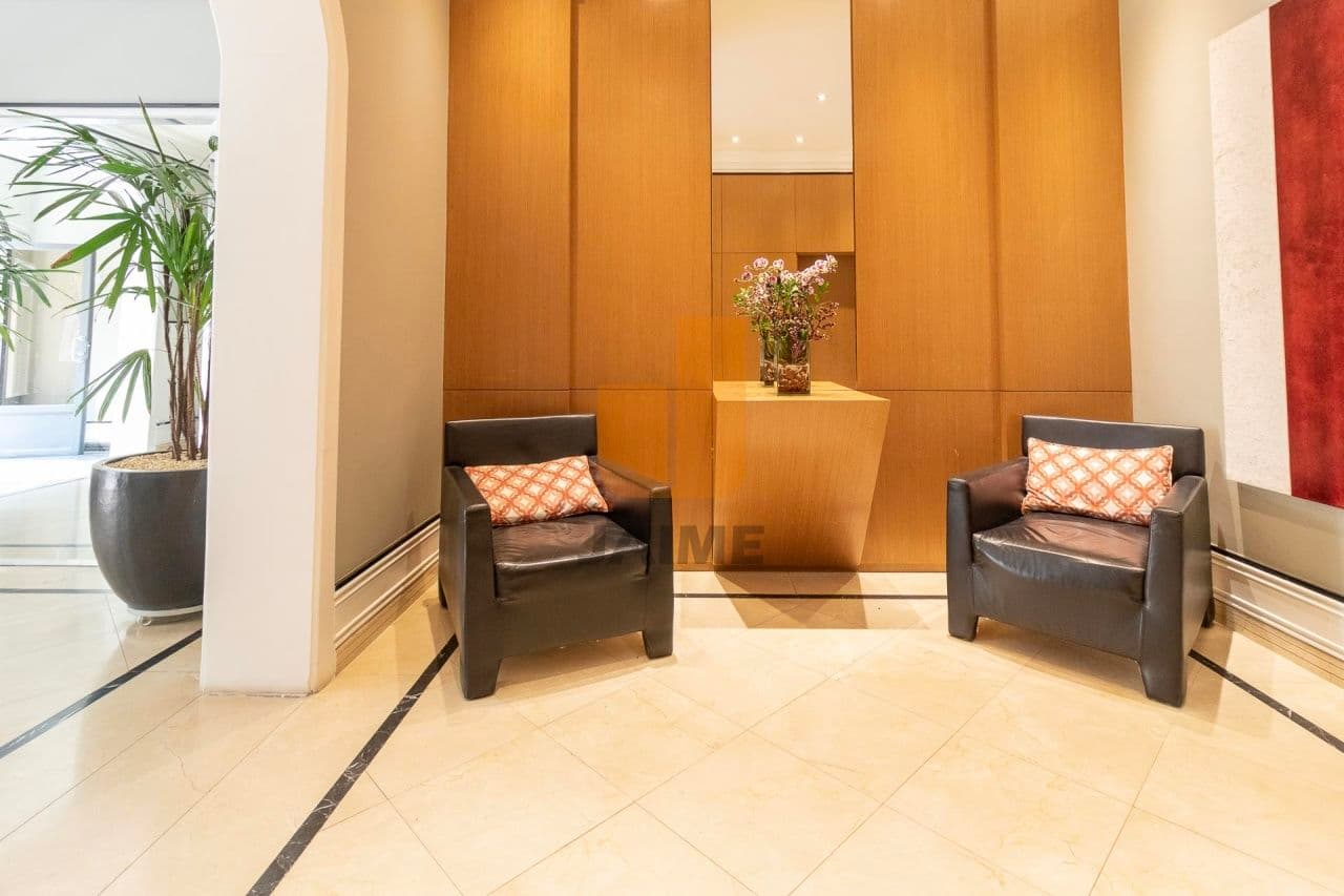 Apartamento de 4 dormitórios na R DOUTOR BRASÍLIO MACHADO — Higienópolis, São Paulo - foto 2