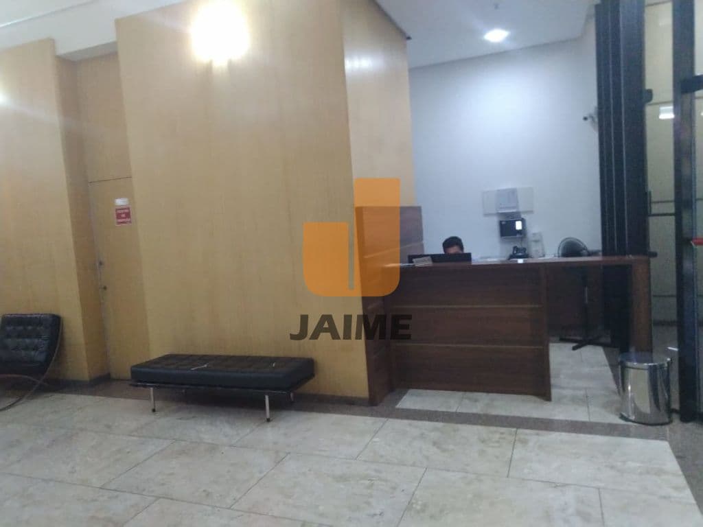 Comercial na R TUPI — Higienópolis, São Paulo - foto 3