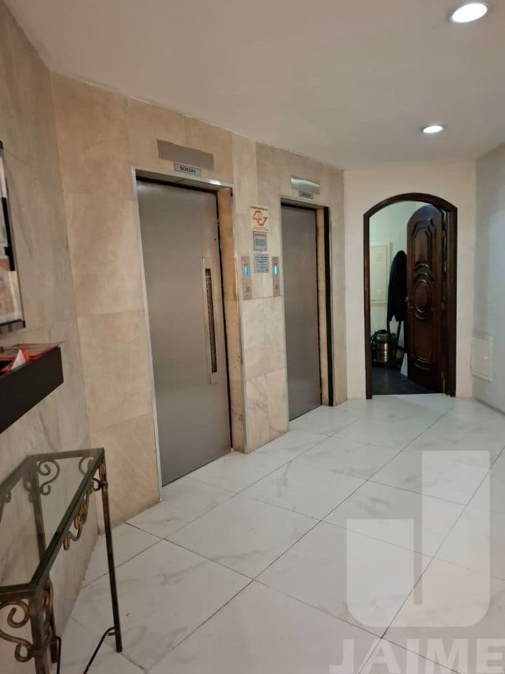 Apartamento de 2 dormitórios na R Bento Freitas — República, São Paulo - foto 5