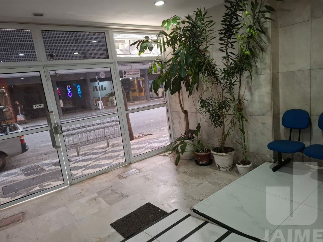 Apartamento de 2 dormitórios na R Bento Freitas — República, São Paulo - foto 4
