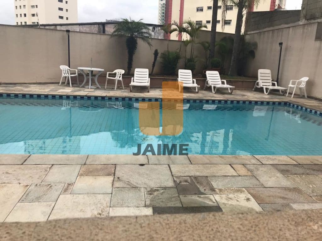 Apartamento de 3 dormitórios na R Antenor Guirlanda — Casa Verde, São Paulo