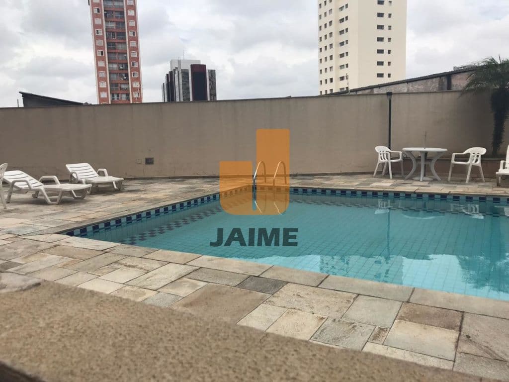 Apartamento de 3 dormitórios na R Antenor Guirlanda — Casa Verde, São Paulo - foto 2