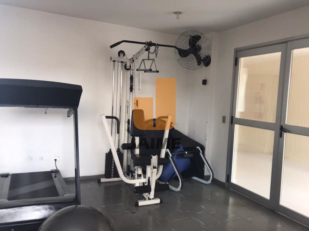 Apartamento de 3 dormitórios na R Antenor Guirlanda — Casa Verde, São Paulo - foto 3