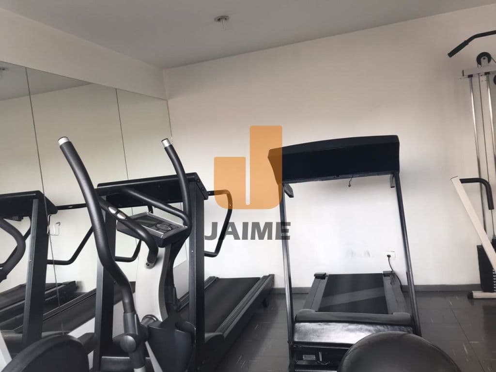 Apartamento de 3 dormitórios na R Antenor Guirlanda — Casa Verde, São Paulo - foto 4