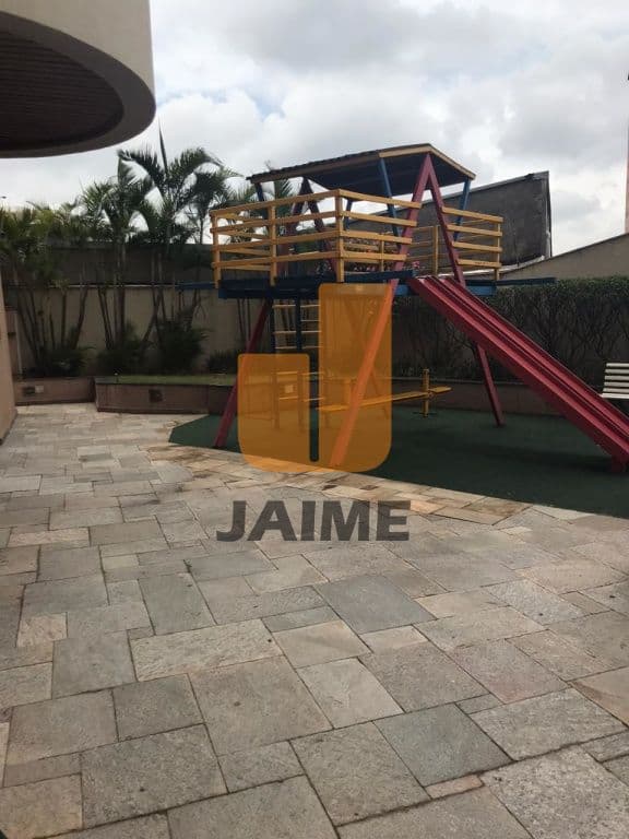 Apartamento de 3 dormitórios na R Antenor Guirlanda — Casa Verde, São Paulo - foto 5