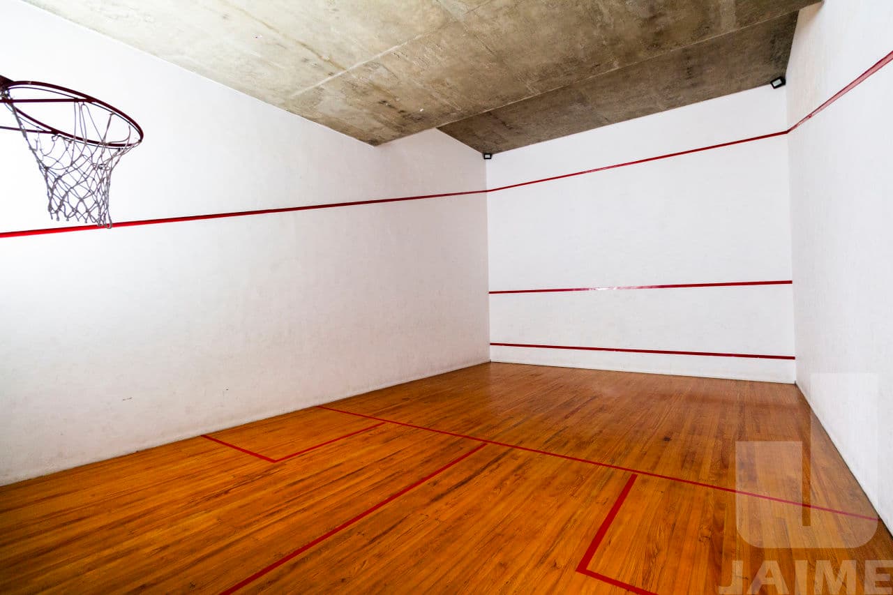Apartamento de 3 dormitórios na R Oscar Freire — Pinheiros, São Paulo - foto 5