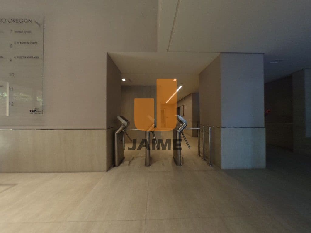 Comercial na AV Angélica — Higienópolis, São Paulo - foto 2