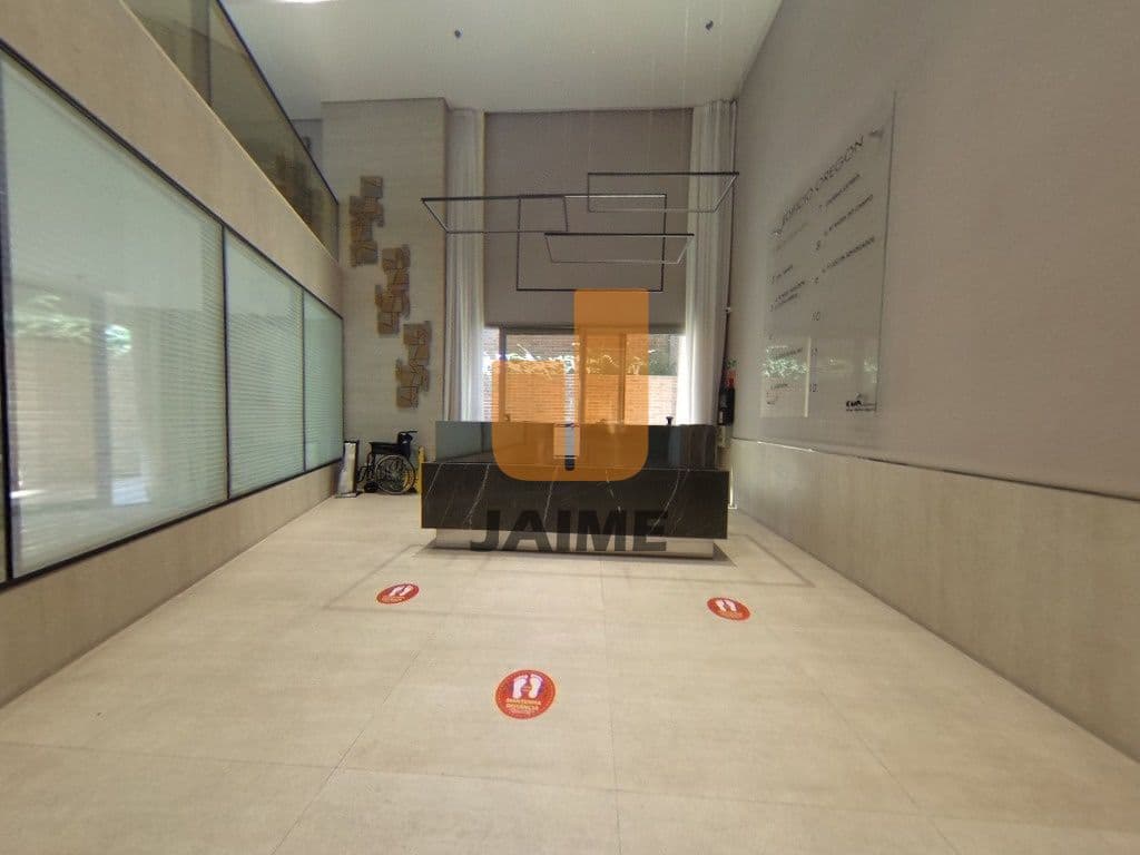 Comercial na AV Angélica — Higienópolis, São Paulo - foto 3