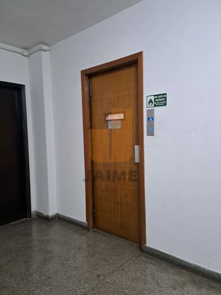 Apartamento de 1 dormitório na AV Paulista — Bela Vista, São Paulo - foto 3