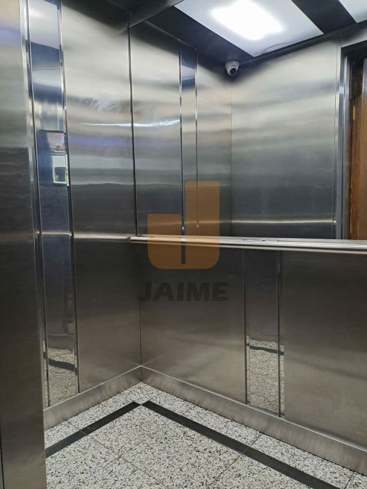Apartamento de 1 dormitório na AV Paulista — Bela Vista, São Paulo - foto 4
