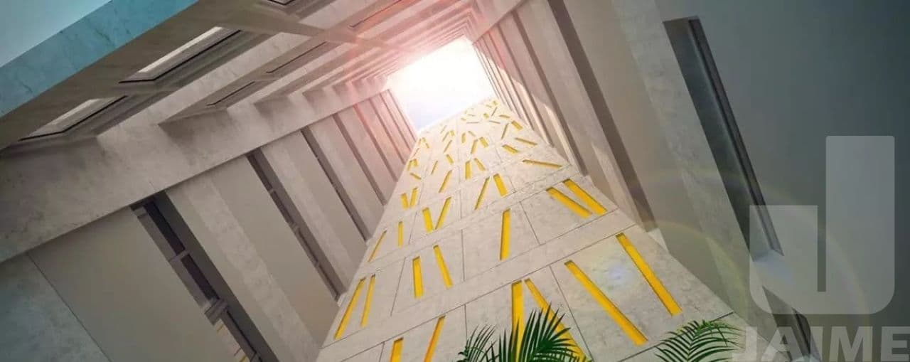 Apartamento de 3 dormitórios na R Cotoxó — Perdizes, São Paulo - foto 3