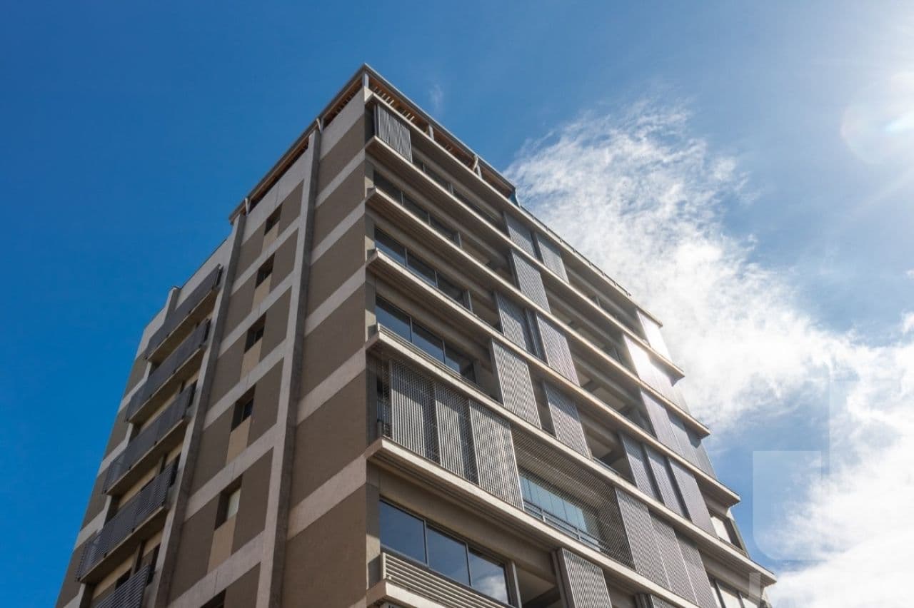 Apartamento de 3 dormitórios na R Cotoxó — Perdizes, São Paulo - foto 5
