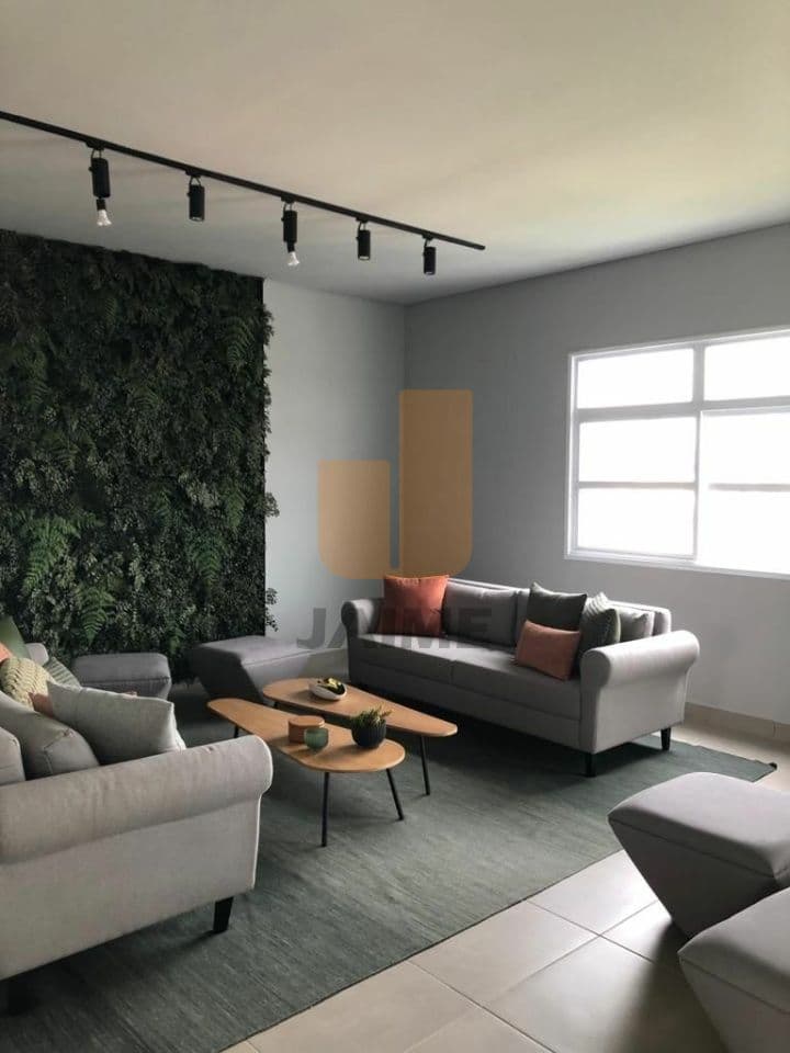 Apartamento de 1 dormitório na R Gravataí — Consolação, São Paulo - foto 4