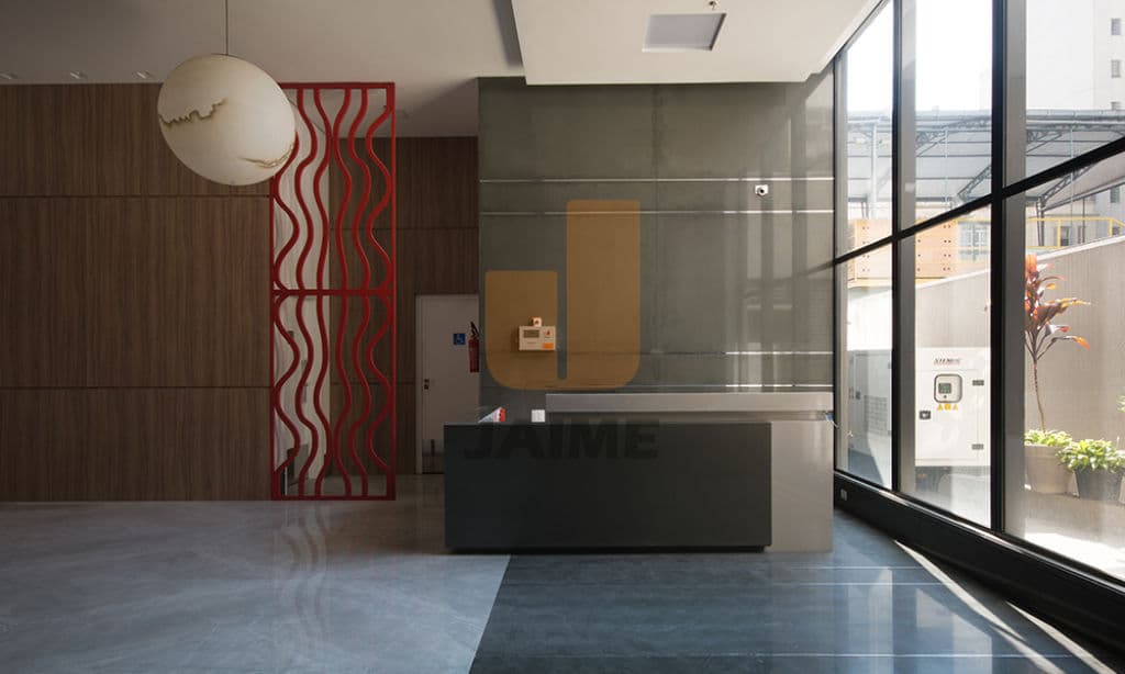 Comercial na R Conselheiro Brotero — Higienópolis, São Paulo - foto 3