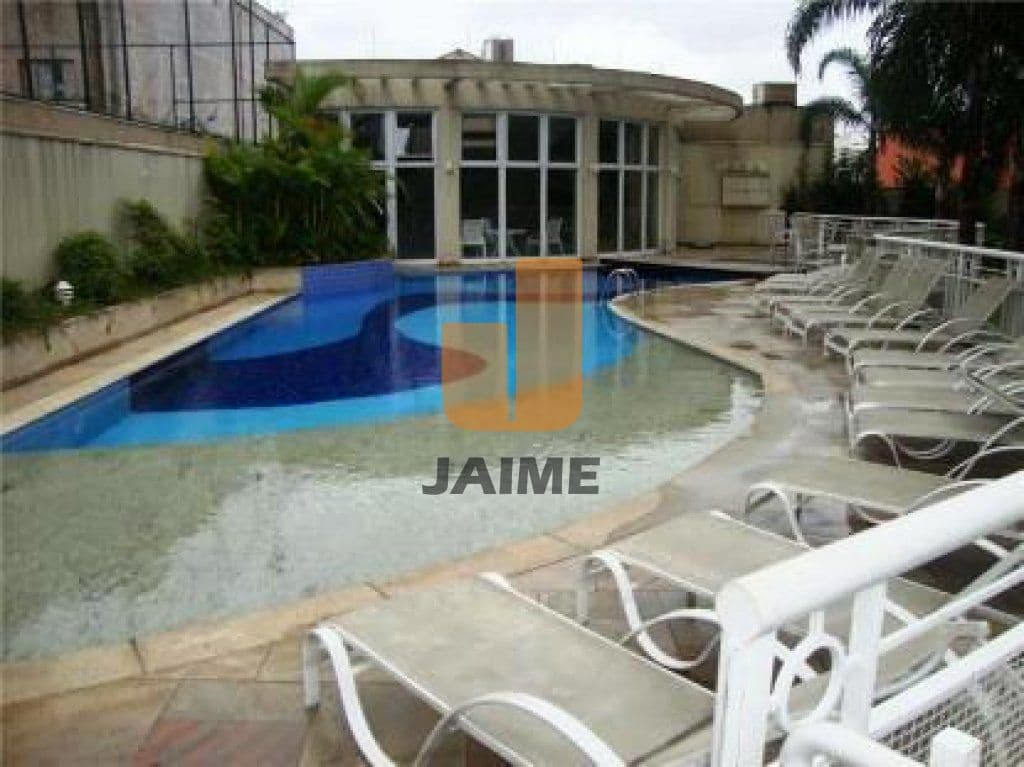 Apartamento de 2 dormitórios na R CAPISTRANO DE ABREU — Barra Funda, São Paulo - foto 4