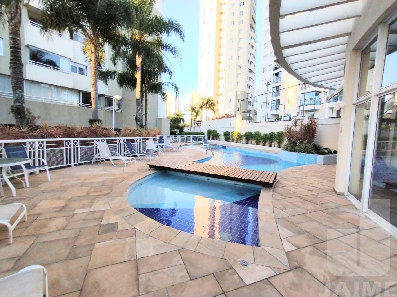 Apartamento de 2 dormitórios na R CAPISTRANO DE ABREU — Barra Funda, São Paulo - foto 5